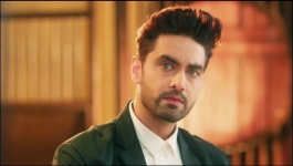 Yeh Rishta Kya Kehlata Hai - 10th January 2025